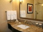 фото отеля Hilton Garden Inn Oxford/Anniston