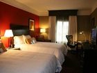 фото отеля Hilton Garden Inn Oxford/Anniston