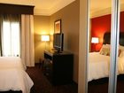 фото отеля Hilton Garden Inn Oxford/Anniston