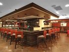 фото отеля Hilton Garden Inn Oxford/Anniston