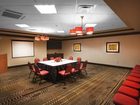 фото отеля Hilton Garden Inn Oxford/Anniston