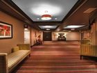 фото отеля Hilton Garden Inn Oxford/Anniston