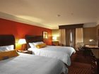 фото отеля Hilton Garden Inn Oxford/Anniston