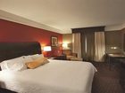 фото отеля Hilton Garden Inn Oxford/Anniston