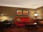 фото отеля Hilton Garden Inn Oxford/Anniston