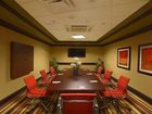 фото отеля Hilton Garden Inn Oxford/Anniston