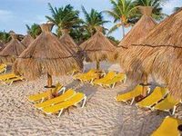 Iberostar Quetzal Playacar