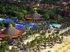 фото отеля Iberostar Quetzal Playacar