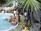фото отеля Iberostar Quetzal Playacar