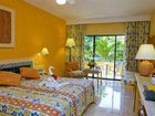 фото отеля Iberostar Quetzal Playacar