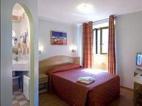 Inter-hotel Grand Hotel de la Gare