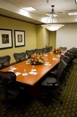 фото отеля Hilton Garden Inn Palm Coast