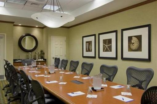 фото отеля Hilton Garden Inn Palm Coast