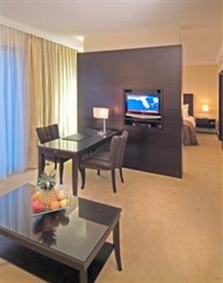 фото отеля Parkhotel Euskirchen