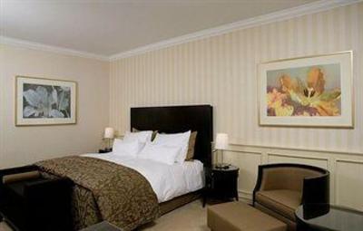 фото отеля Parkhotel Euskirchen