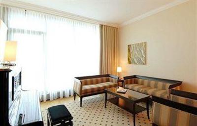 фото отеля Parkhotel Euskirchen