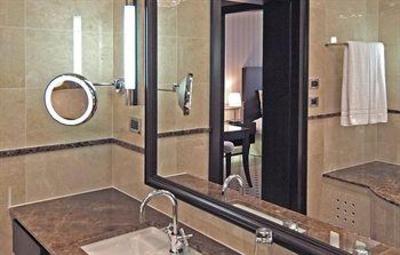 фото отеля Parkhotel Euskirchen