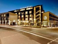 Parkhotel Euskirchen