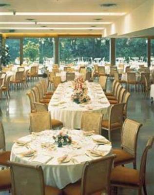 фото отеля Hotel Villa Carlotta Belgirate