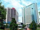 фото отеля Omni Hotel at CNN Center