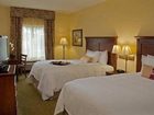 фото отеля Hampton Inn & Suites North Charleston-University Blvd