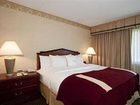 фото отеля Doubletree Guest Suites Cincinnati Sharonville