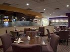 фото отеля Doubletree Guest Suites Cincinnati Sharonville