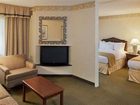 фото отеля Doubletree Guest Suites Cincinnati Sharonville
