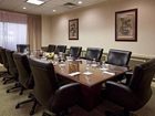 фото отеля Doubletree Guest Suites Cincinnati Sharonville