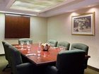 фото отеля Doubletree Guest Suites Cincinnati Sharonville