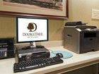 фото отеля Doubletree Guest Suites Cincinnati Sharonville