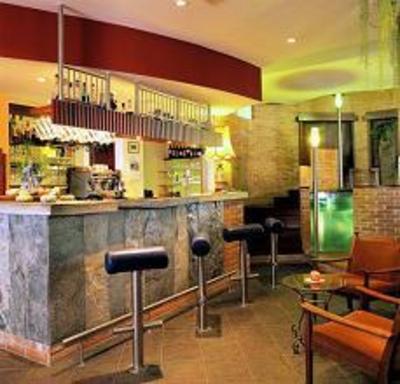 фото отеля Vital Stadthotel Goldene Krone