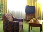 фото отеля Vital Stadthotel Goldene Krone