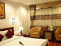 Royal 1 Hotel