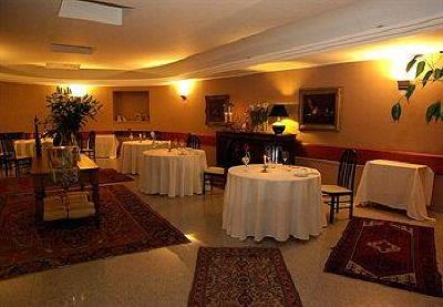 фото отеля Hotel San Gerolamo