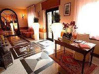Hotel San Gerolamo