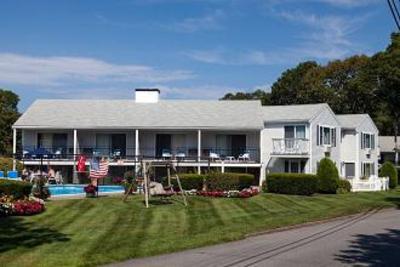 фото отеля Blue Rock Golf Resort