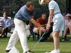 фото отеля Blue Rock Golf Resort