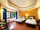 фото отеля Krabi Resort