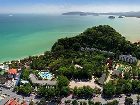 фото отеля Krabi Resort