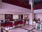 фото отеля Jinhua Ziyang Haoting Hotel