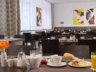 фото отеля Austria Trend Hotel Bratislava