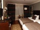 фото отеля Titanic City Hotel