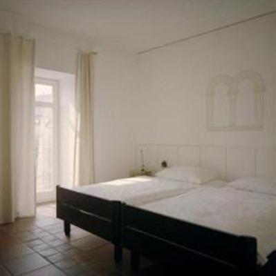 фото отеля Breuer's Ruedesheimer Schloss