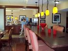 фото отеля Effingham Hampton Inn