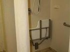фото отеля Effingham Hampton Inn