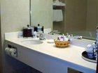 фото отеля Effingham Hampton Inn