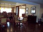 фото отеля Effingham Hampton Inn