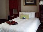фото отеля Effingham Hampton Inn