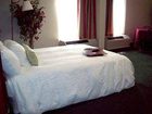 фото отеля Effingham Hampton Inn